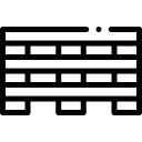 pallet (3)
