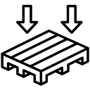 pallets (1)
