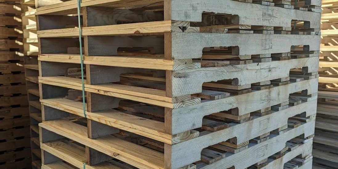 1GMAPallets-1920w 1 1GMAPallets-1920w 1