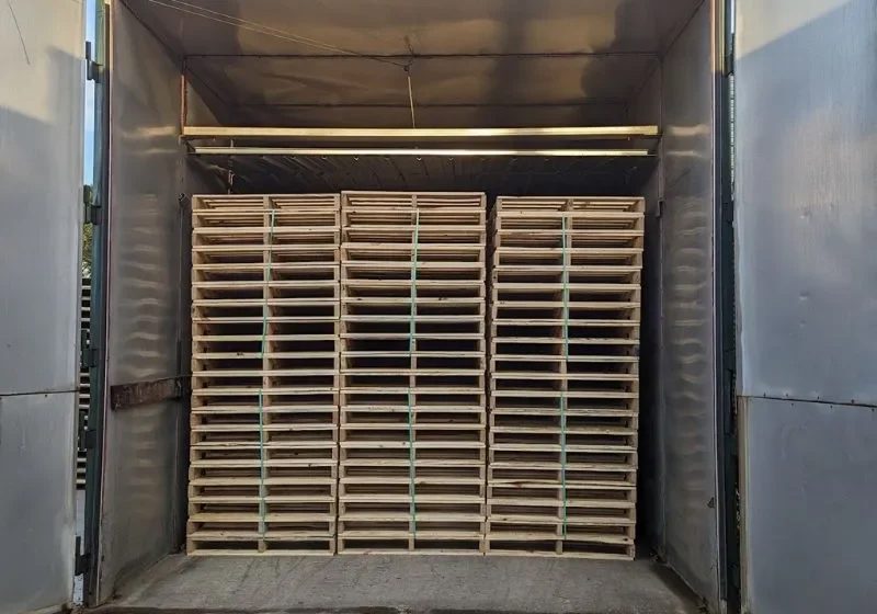 droptrailer-800h-landscape-3110423c7a565527fa876d12bdf7326a-r32xtbdehwqz 1 droptrailer-800h-landscape-3110423c7a565527fa876d12bdf7326a-r32xtbdehwqz 1