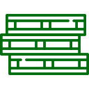 pallets (2) pallets (2)