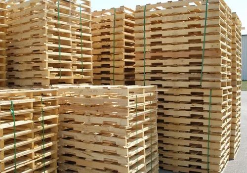 wooden-pallets-pine-wooden-pallets-500x500-1-landscape-1f0cce390c93a45f248d3b365ad69895-hyki23zle5bp 1 wooden-pallets-pine-wooden-pallets-500x500-1-landscape-1f0cce390c93a45f248d3b365ad69895-hyki23zle5bp 1